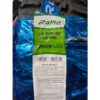RAPID LT285/55R20