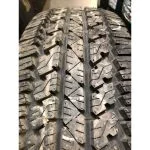 BRIDGESTONE 245/75R17
