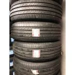 BRIDGESTONE 265/65R18