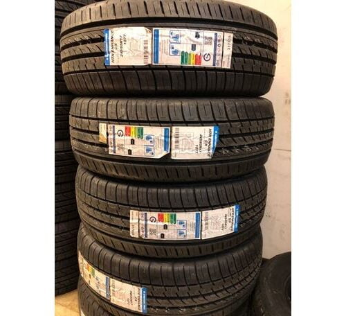 SUMITOMO 245/65R17
