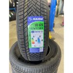 215/70R16 Haida HD625 (All Weather)