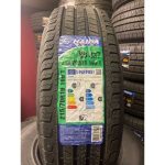 215/70R16 Haida HD837 (All Season)