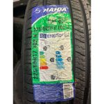 225/65R17 Haida HD837 (All Season)