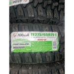LT265/65R20 Haida HD868  (All Weather/ All Terrain)