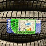 235/55ZR19 Haida HD687 (WINTER)