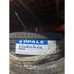 OPALS FH18 215/55/R18 (All Season)