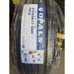 OPALS FH18 215/65/R17 (All Season)