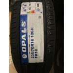 Opals FH18 - 235/70/R16 ( All Season)
