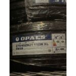 Opals FH18 - 275/45R21 All Season