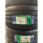 Haida HD927 - 275/40ZR20 (All Season)