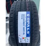 Opals FH18 - 265/40ZR21 (All Season)