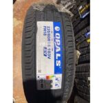 Opals FH18 - 235/60R18  (All Season)