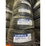 Opals FH18 -  255/50R20 (All Season)